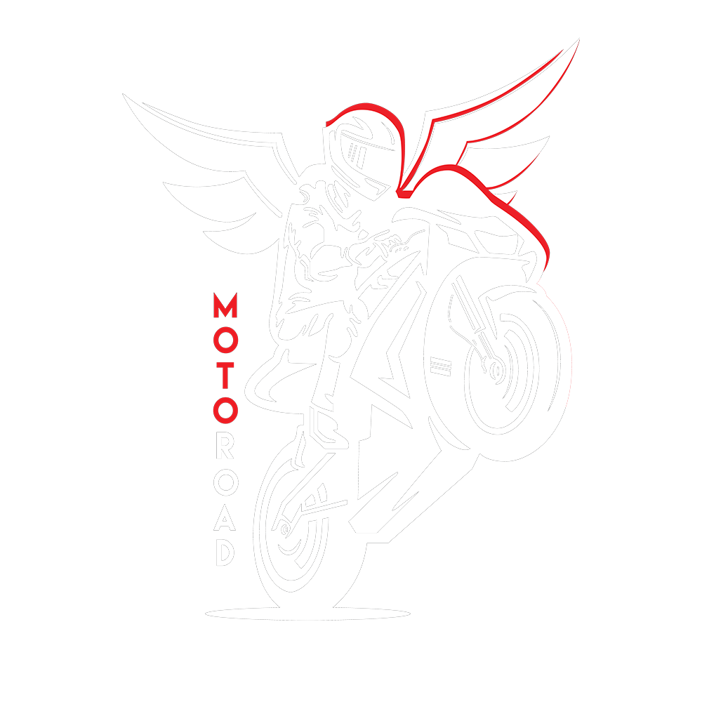 Motoroad.lt logotipas