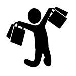 shopbag